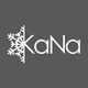 KaNa