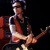 See how Earl Slick uses Ampeg GVT52-112