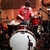 See how Marc Danzeisen uses Fibes Drum Kit