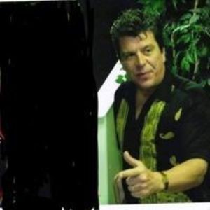 steve_barlock