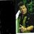 steve_barlock