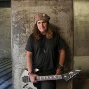 Lanny Cordola uses 2 Aria products
