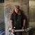 See how Lanny Cordola uses Peavey Generation