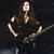 See how Maxine Petrucci uses Peavey Triple XXX
