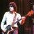 See how John Gustafson uses Big Three Converted Bass Guitar