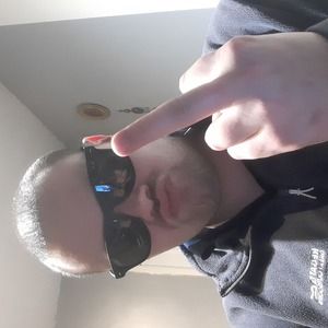 themaninblack