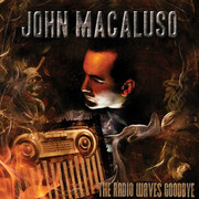 John Macaluso