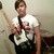 malachi_sanders