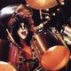 Eric Carr