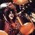 See how Eric Carr uses Paiste 18" 2002 Medium