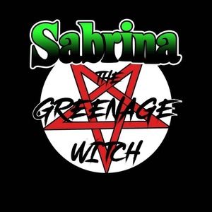 sabrina_spellman