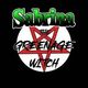 sabrina_spellman