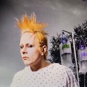 Skold