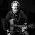 See how Glen Hansard uses Shubb Capo