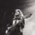 See how Hayley Williams uses Telefunken M80 Standard