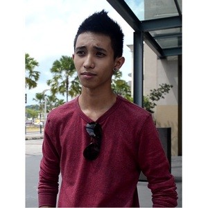 neilamin7