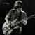 See how Mark Engles uses Guyatone GST-C04 Ultrem