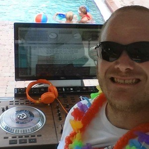 djbackbone