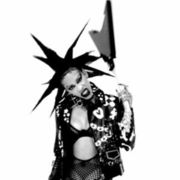 Rico Nasty