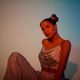 Snoh Aalegra