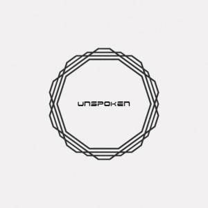 unspoken