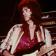 Michael Monarch