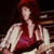 See how Michael Monarch uses Fender 1963  Concert Amp