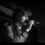 See how Cosmo Sheldrake uses Korg MicroKORG