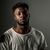 See how Isaiah Rashad uses Sony C-800G
