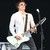 See how Gordon Deppe uses Gibson SG Original