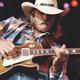 Dickey Betts