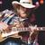 See how Dickey Betts uses Vox Wah Pedal (General)