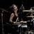 See how Eleni Nota uses Paiste 900 Series China