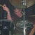 See how Damon Che uses Promark Hickory TX510W Thomas Pridgen Signature Drumsticks