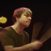 Christopher Hrasky