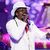 See how Beenie Man uses AKG C12A