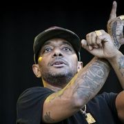 Prodigy