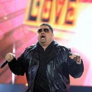 Heavy D