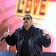 Heavy D