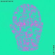 Guustavv