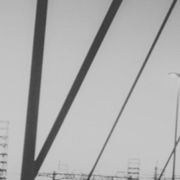 idealism