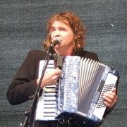 Wenzel