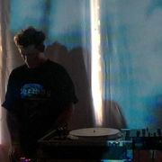 Knowmadic