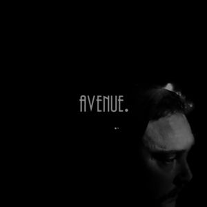 avenue14