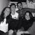 will_ashcroft