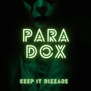paradox3