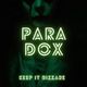 paradox3