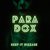 paradox3