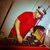 pinellz