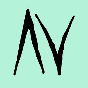 alevand